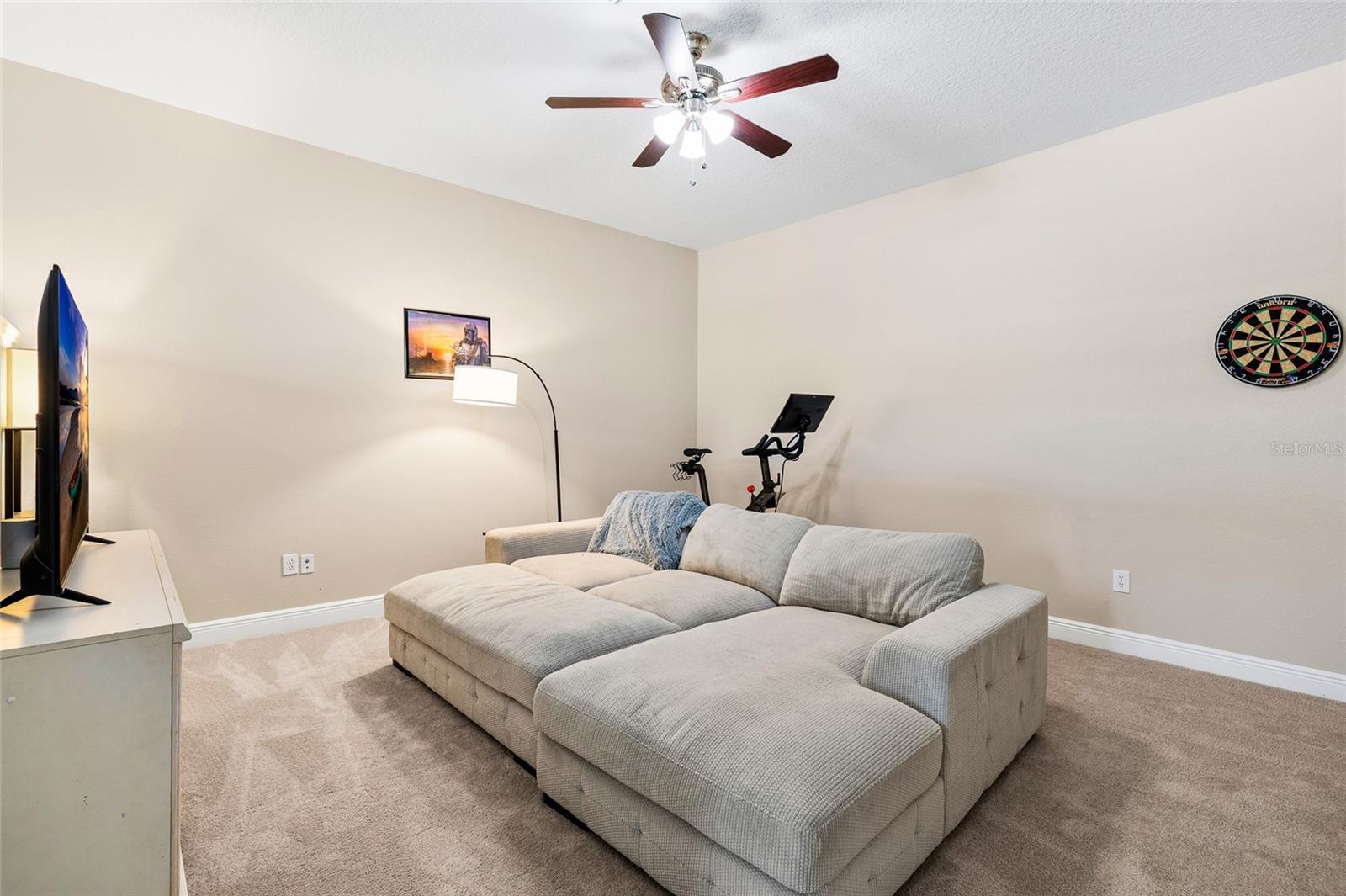 5823 TERNCREST DR, LITHIA, FL, 33547