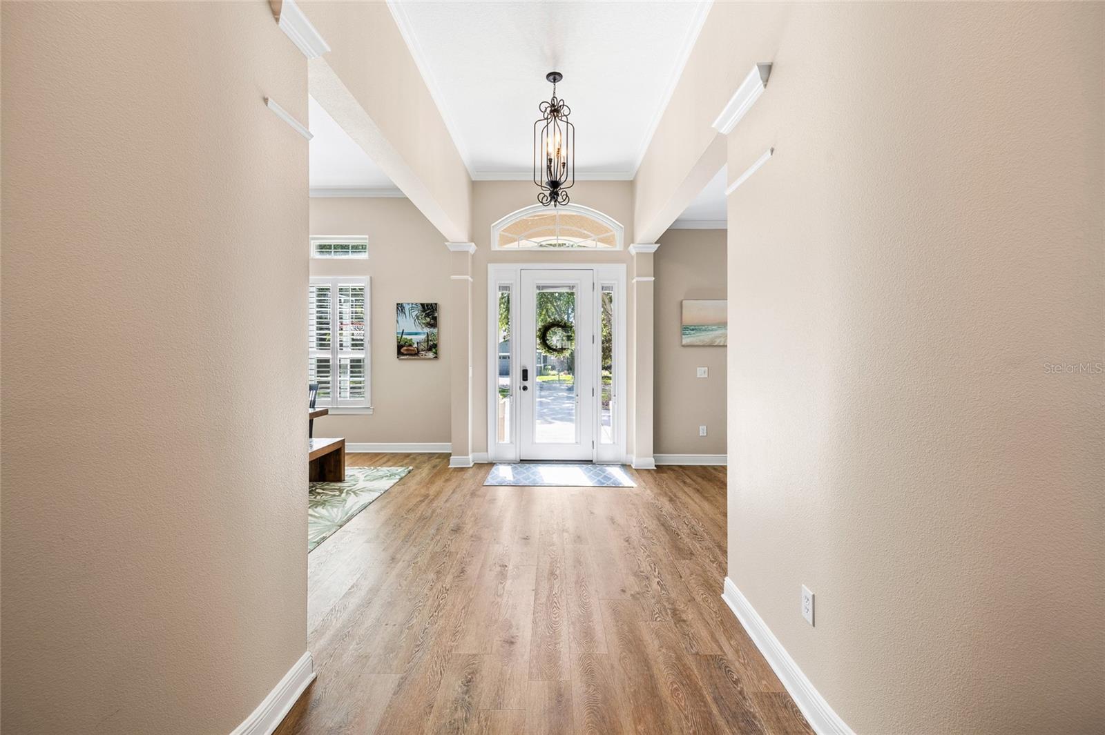 5823 TERNCREST DR, LITHIA, FL, 33547