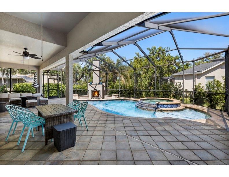 5823 TERNCREST DR, LITHIA, FL, 33547