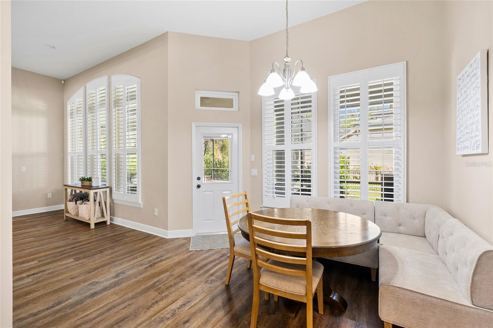 5823 TERNCREST DR, LITHIA, FL, 33547