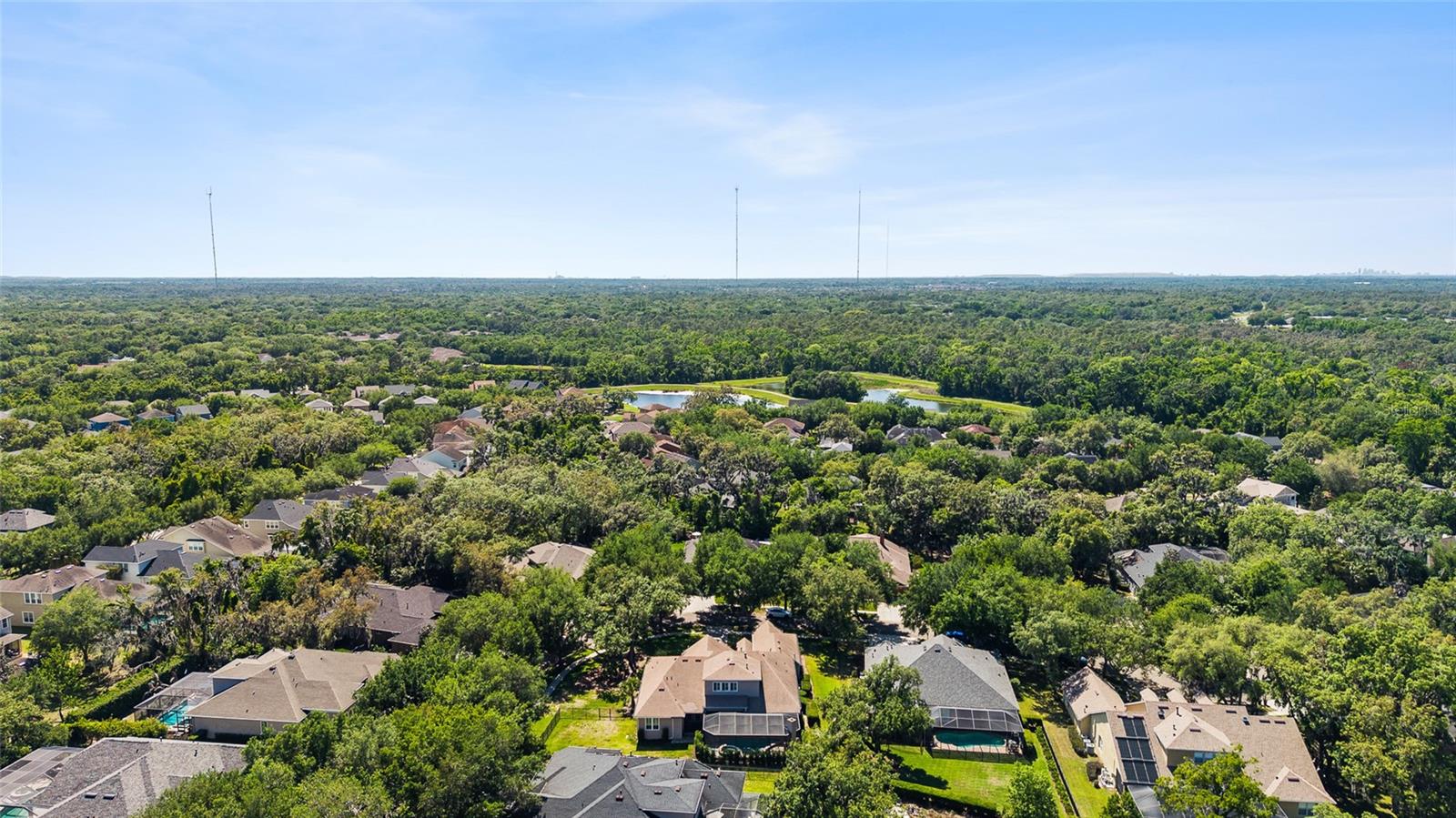 5823 TERNCREST DR, LITHIA, FL, 33547