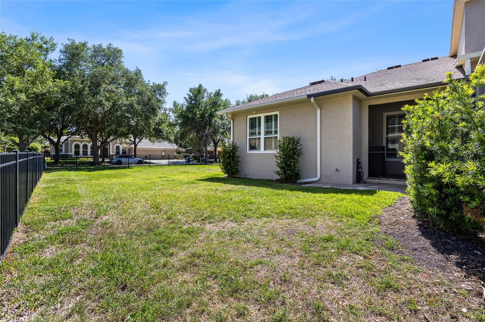 5823 TERNCREST DR, LITHIA, FL, 33547