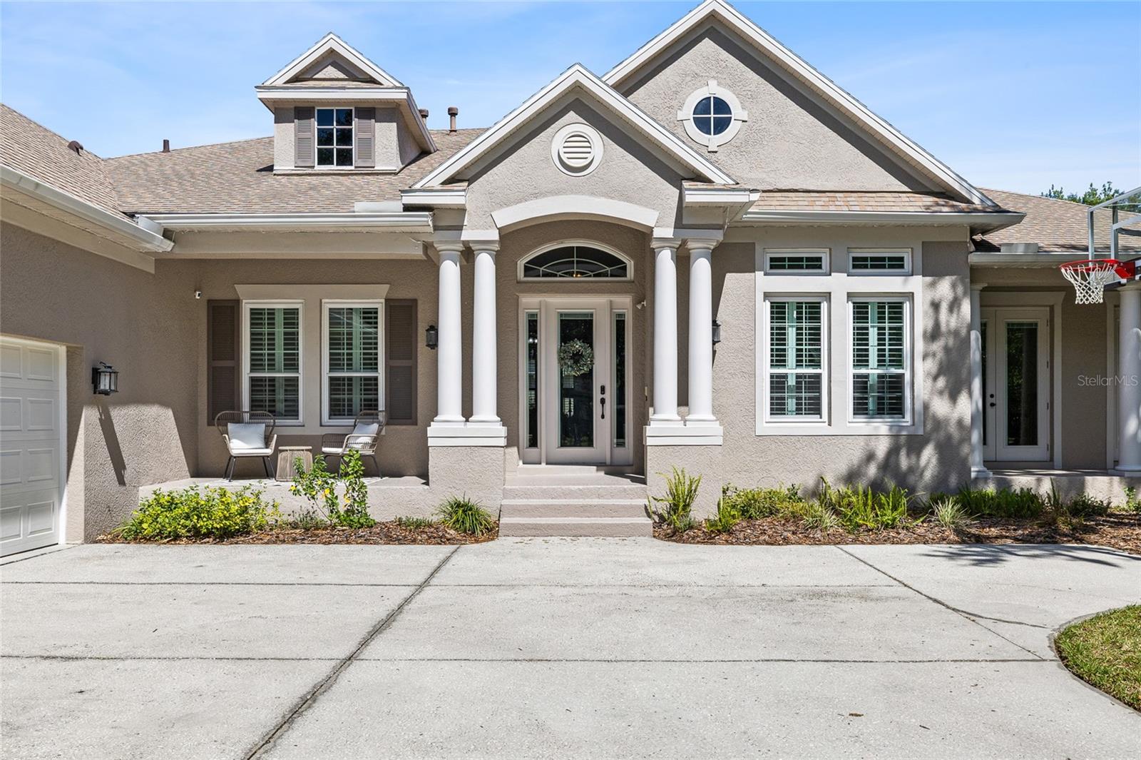 5823 TERNCREST DR, LITHIA, FL, 33547