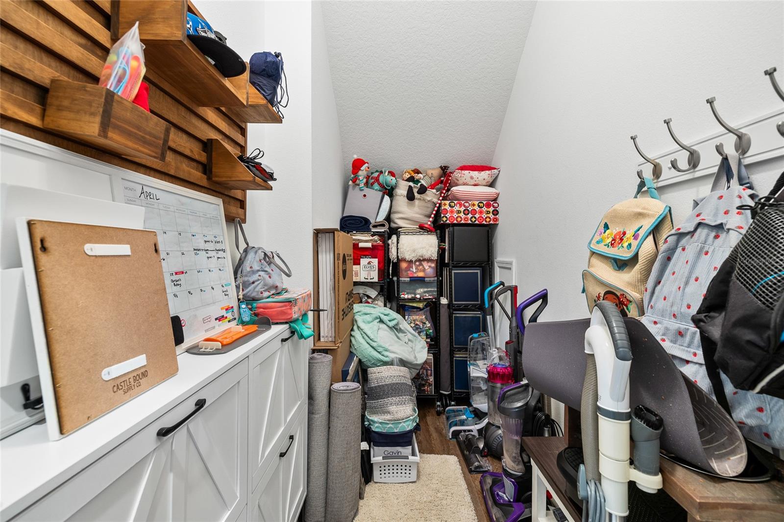 5823 TERNCREST DR, LITHIA, FL, 33547