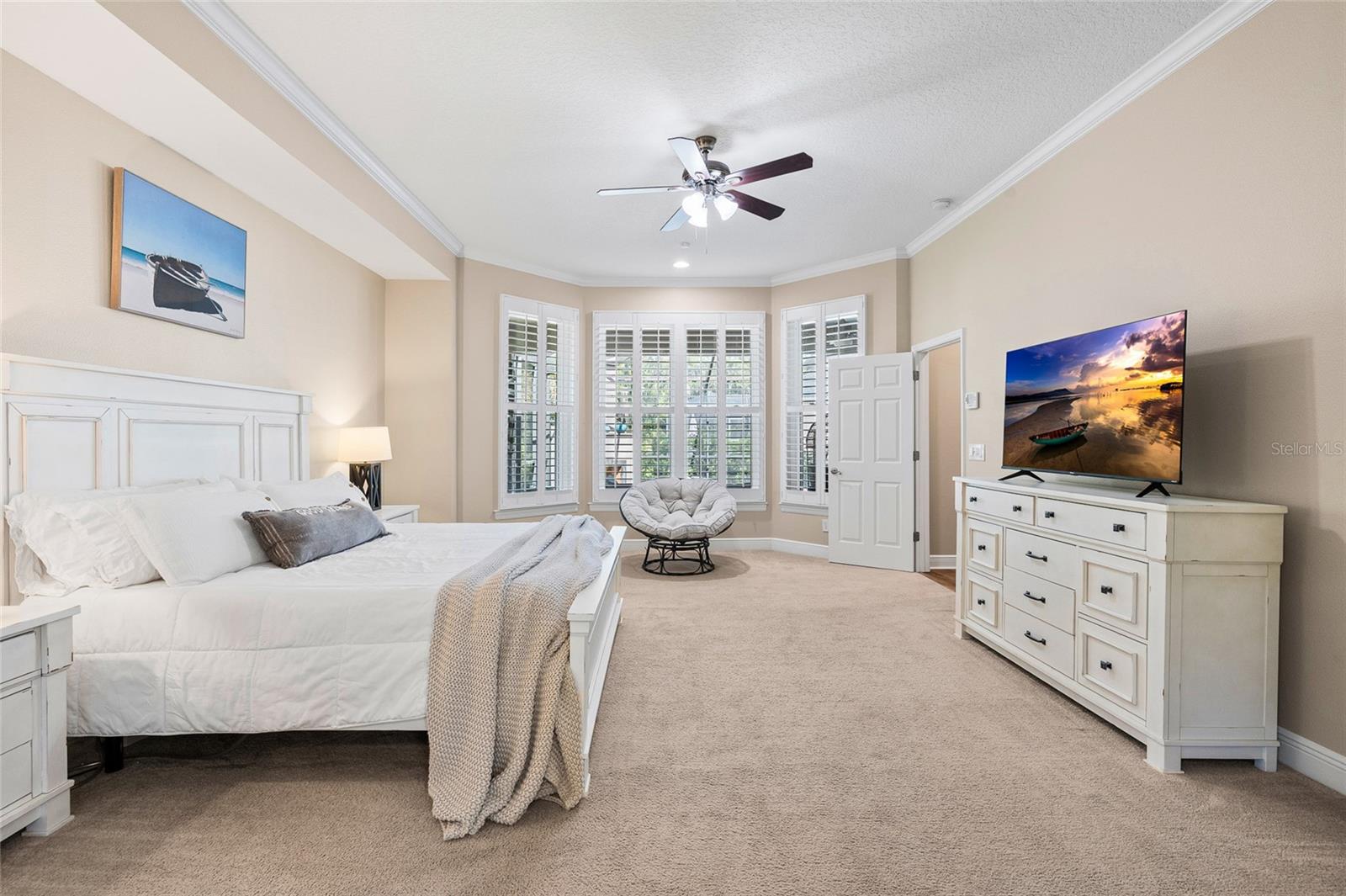 5823 TERNCREST DR, LITHIA, FL, 33547