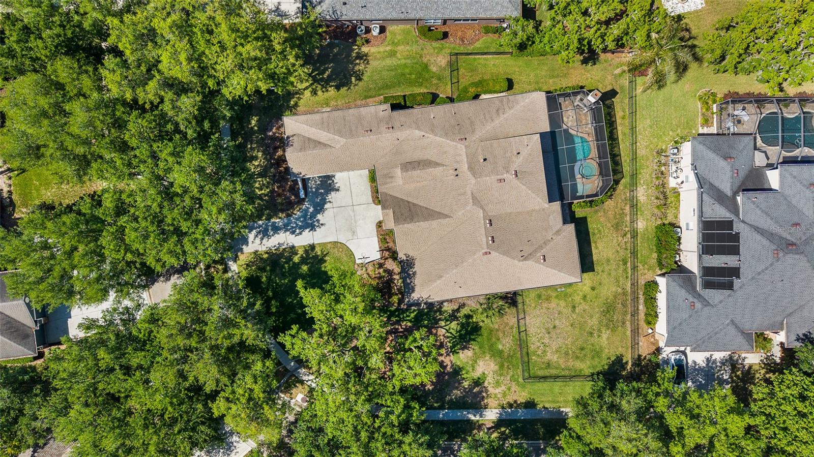 5823 TERNCREST DR, LITHIA, FL, 33547