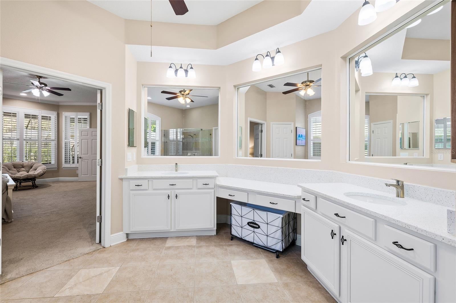 5823 TERNCREST DR, LITHIA, FL, 33547