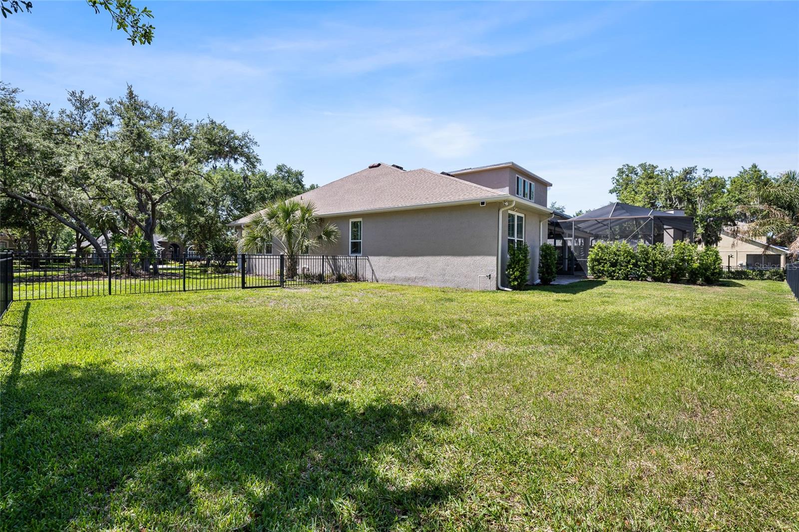 5823 TERNCREST DR, LITHIA, FL, 33547