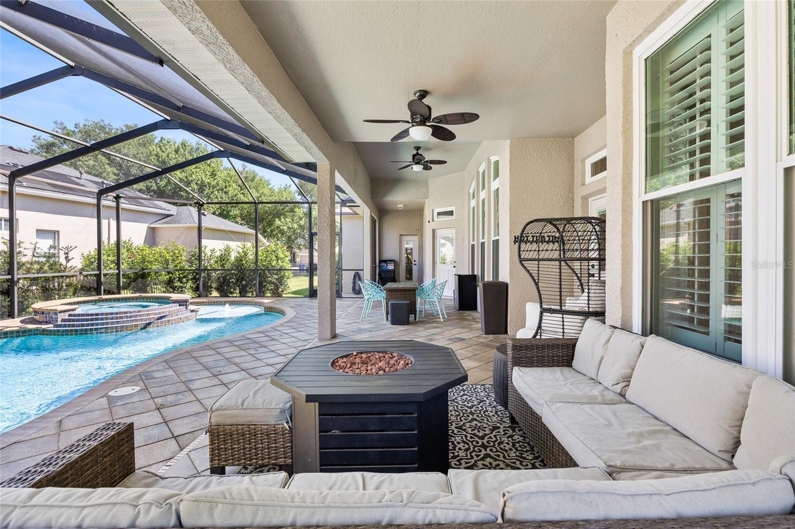 5823 TERNCREST DR, LITHIA, FL, 33547