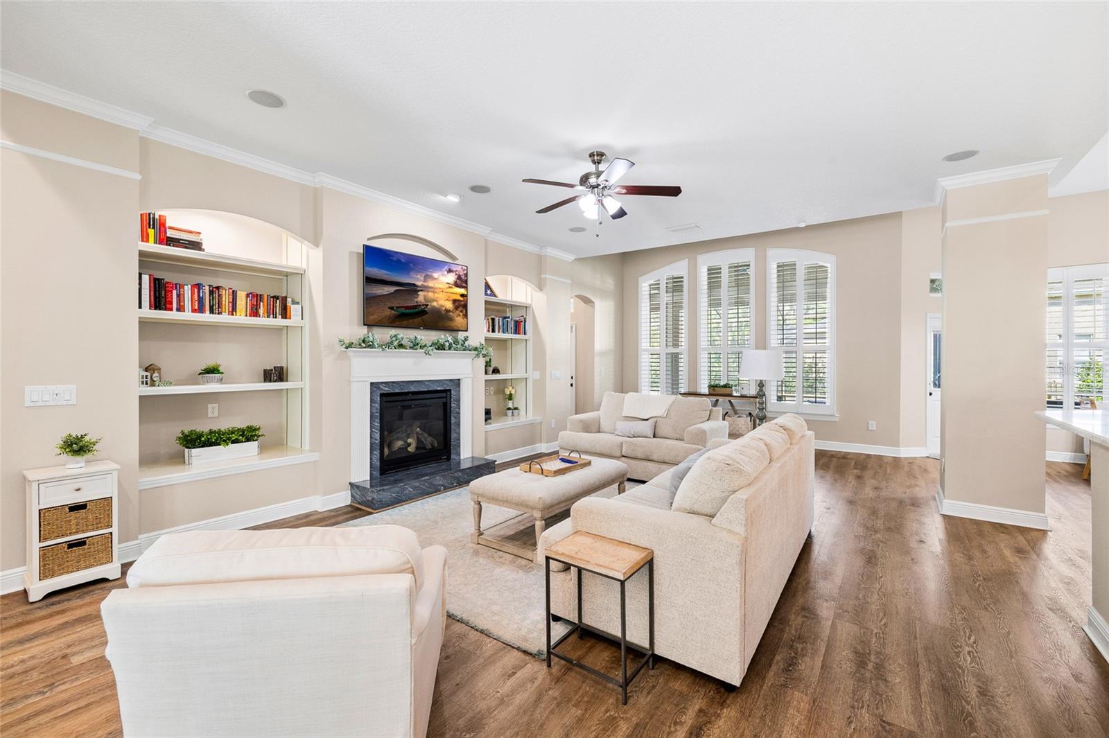 5823 TERNCREST DR, LITHIA, FL, 33547