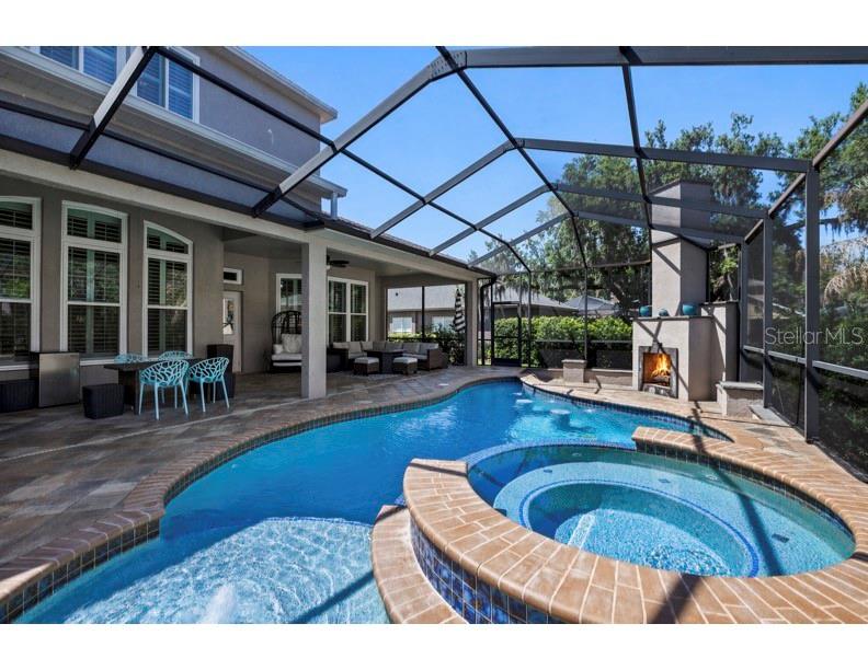 5823 TERNCREST DR, LITHIA, FL, 33547