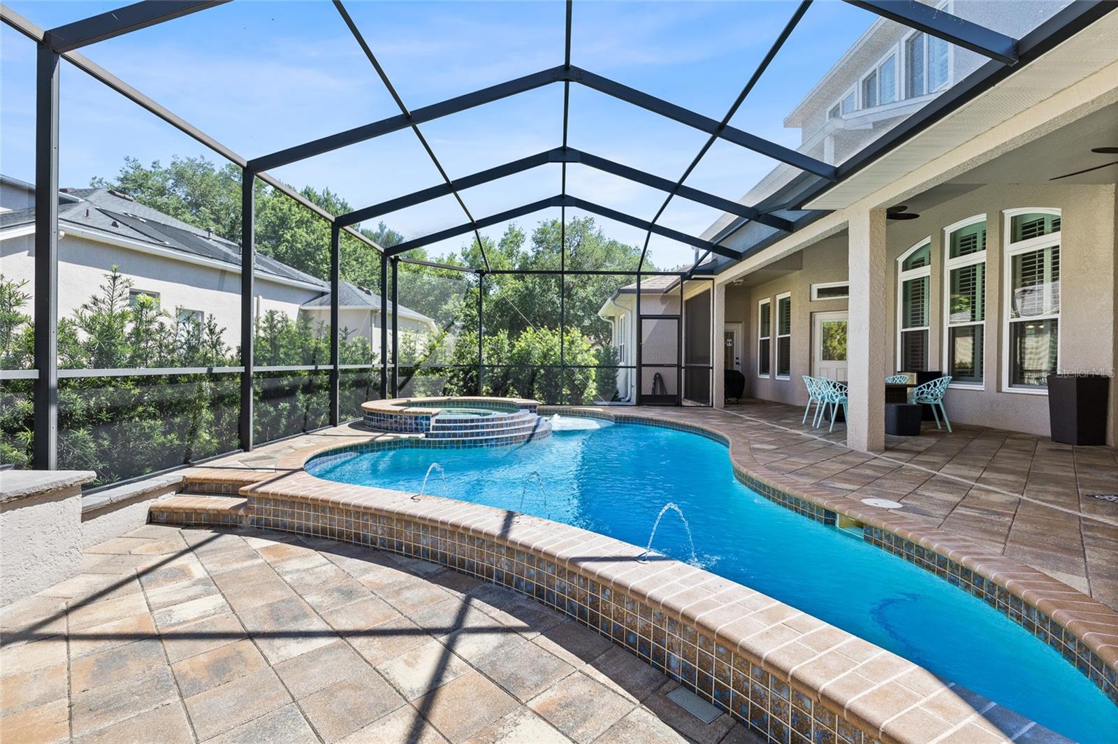 5823 TERNCREST DR, LITHIA, FL, 33547