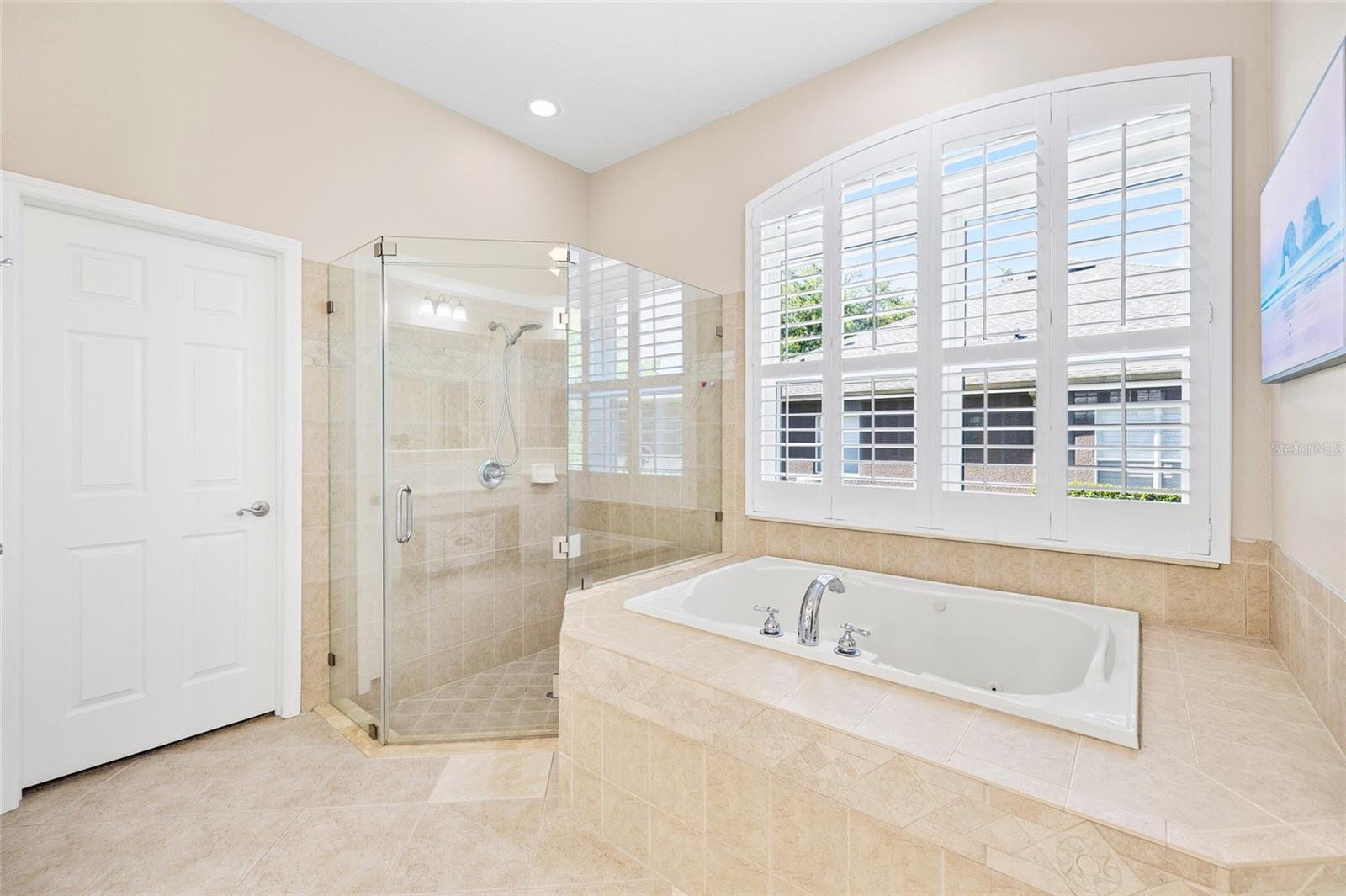 5823 TERNCREST DR, LITHIA, FL, 33547