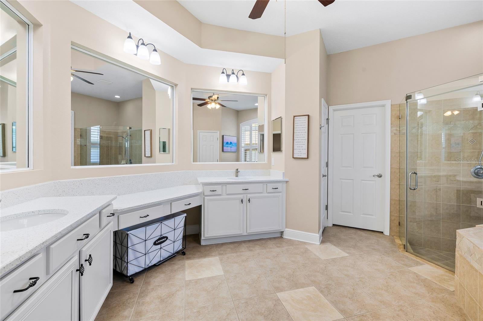 5823 TERNCREST DR, LITHIA, FL, 33547