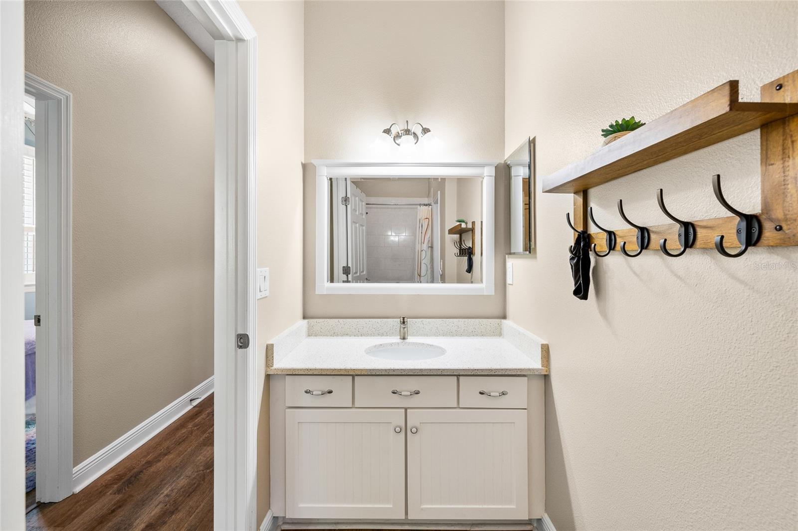 5823 TERNCREST DR, LITHIA, FL, 33547