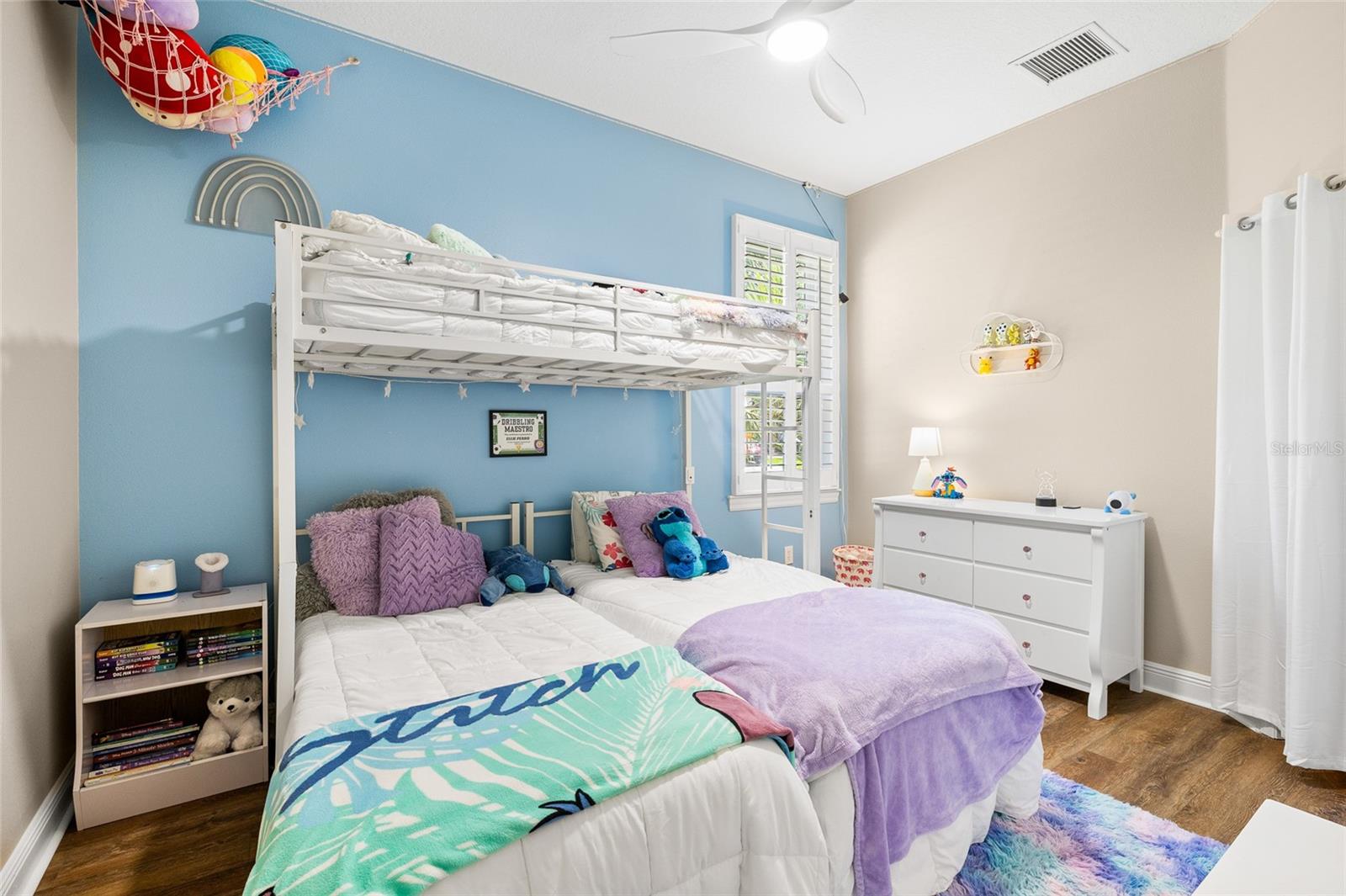 5823 TERNCREST DR, LITHIA, FL, 33547