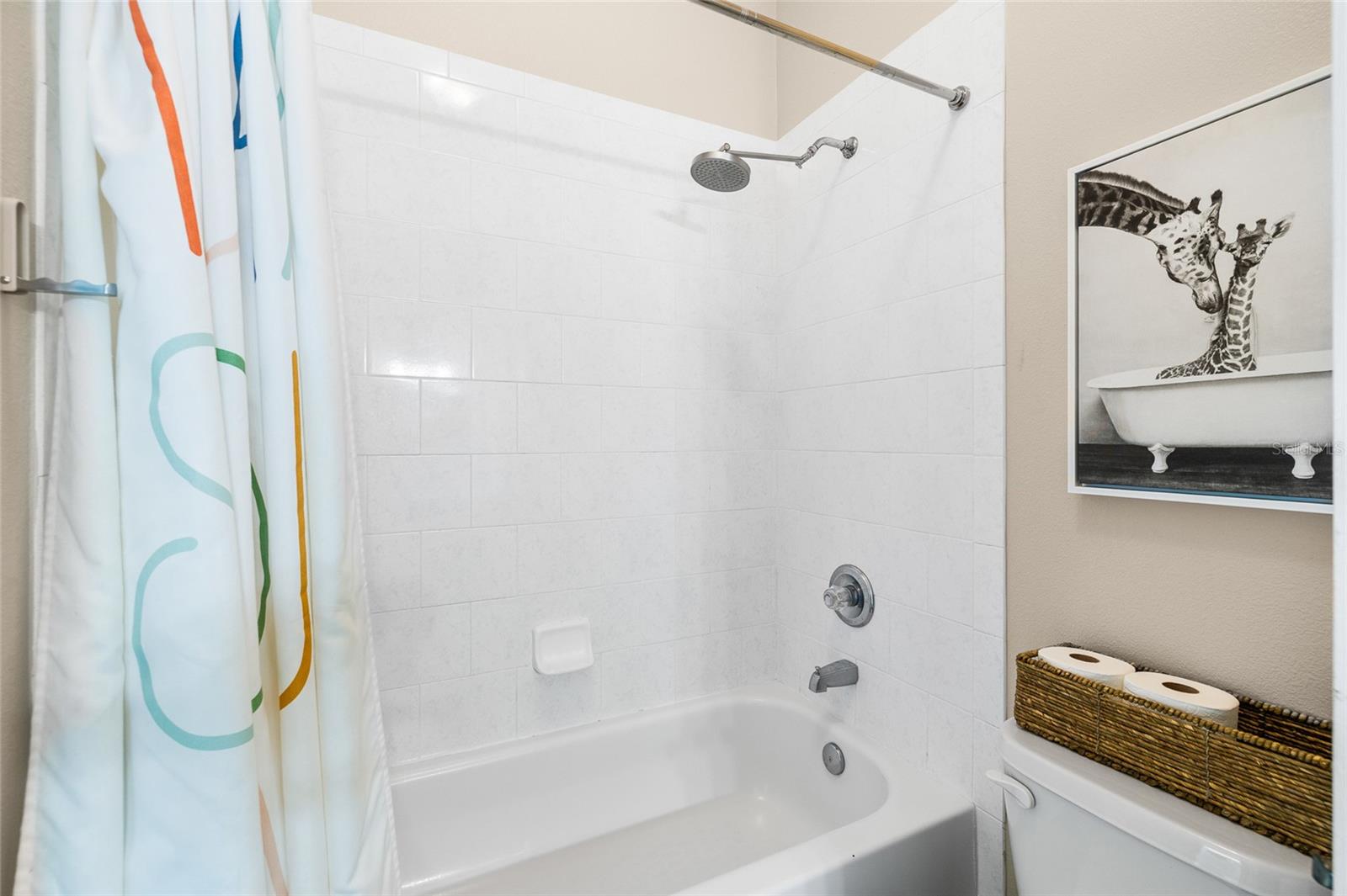 5823 TERNCREST DR, LITHIA, FL, 33547