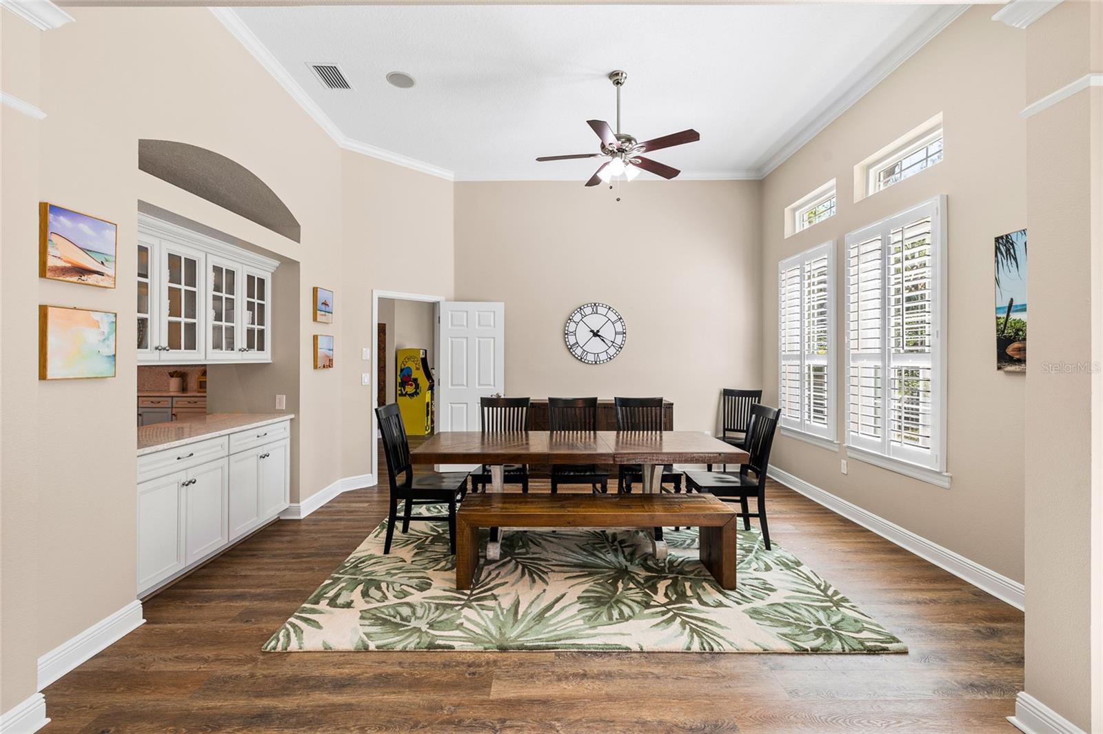 5823 TERNCREST DR, LITHIA, FL, 33547