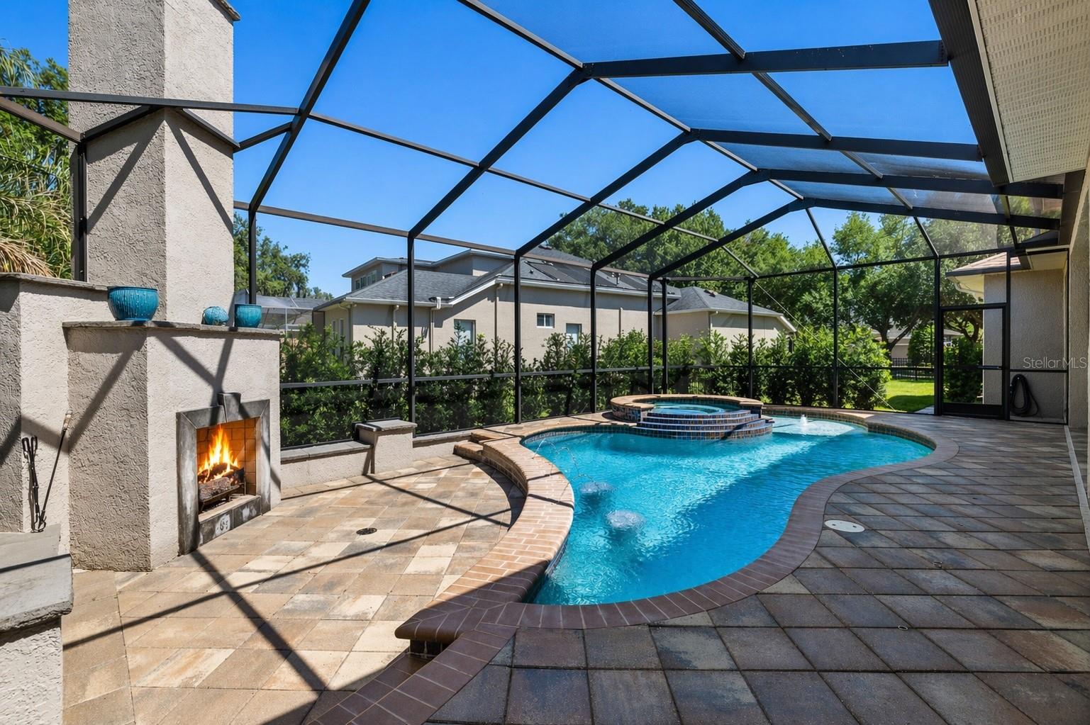 5823 TERNCREST DR, LITHIA, FL, 33547