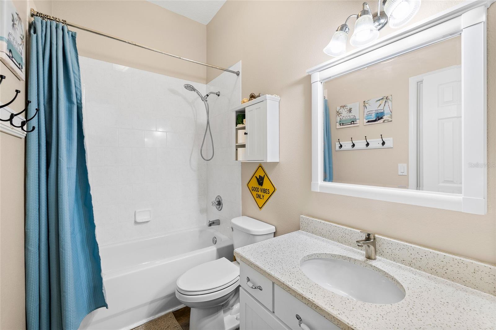 5823 TERNCREST DR, LITHIA, FL, 33547