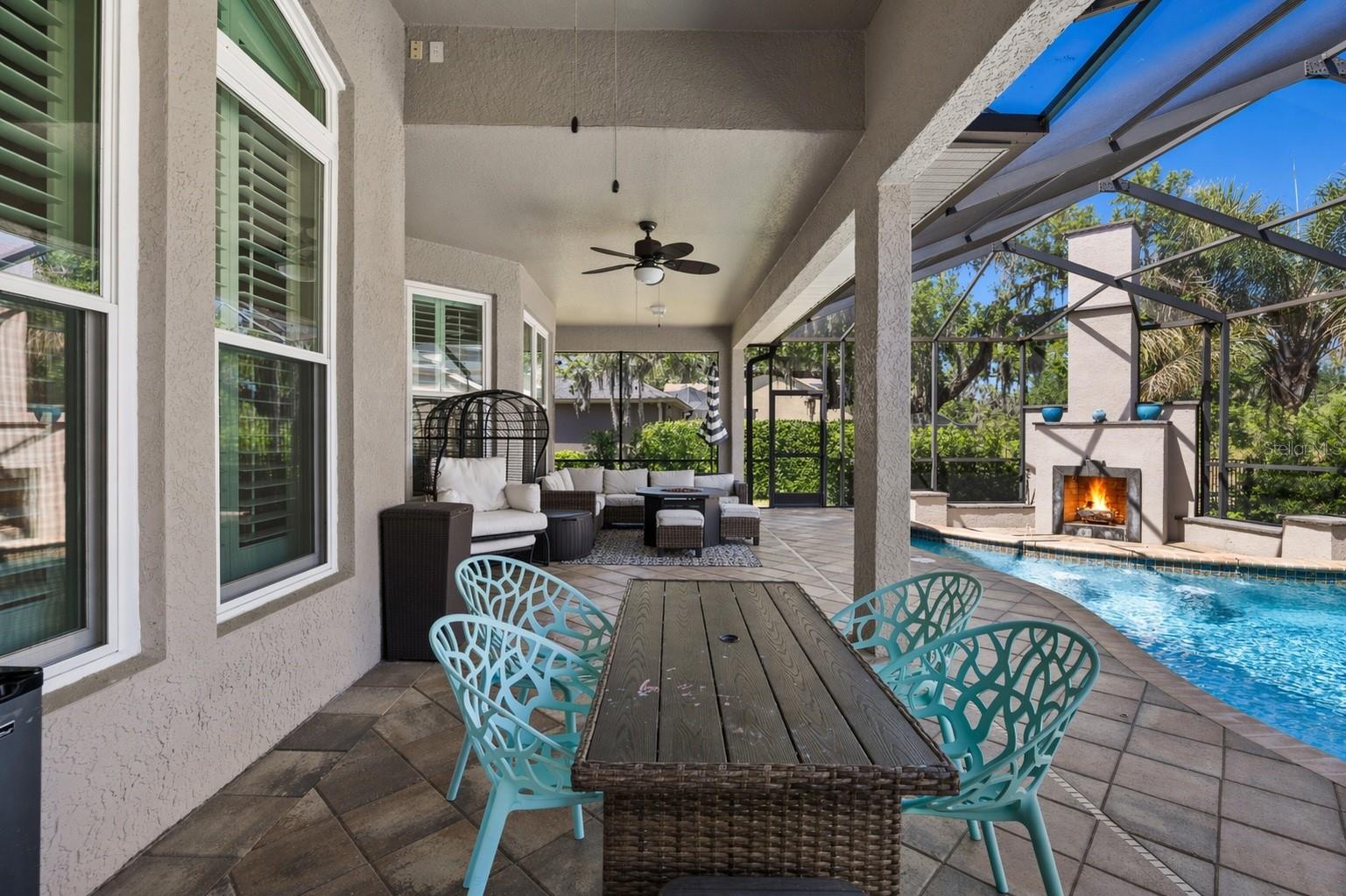 5823 TERNCREST DR, LITHIA, FL, 33547