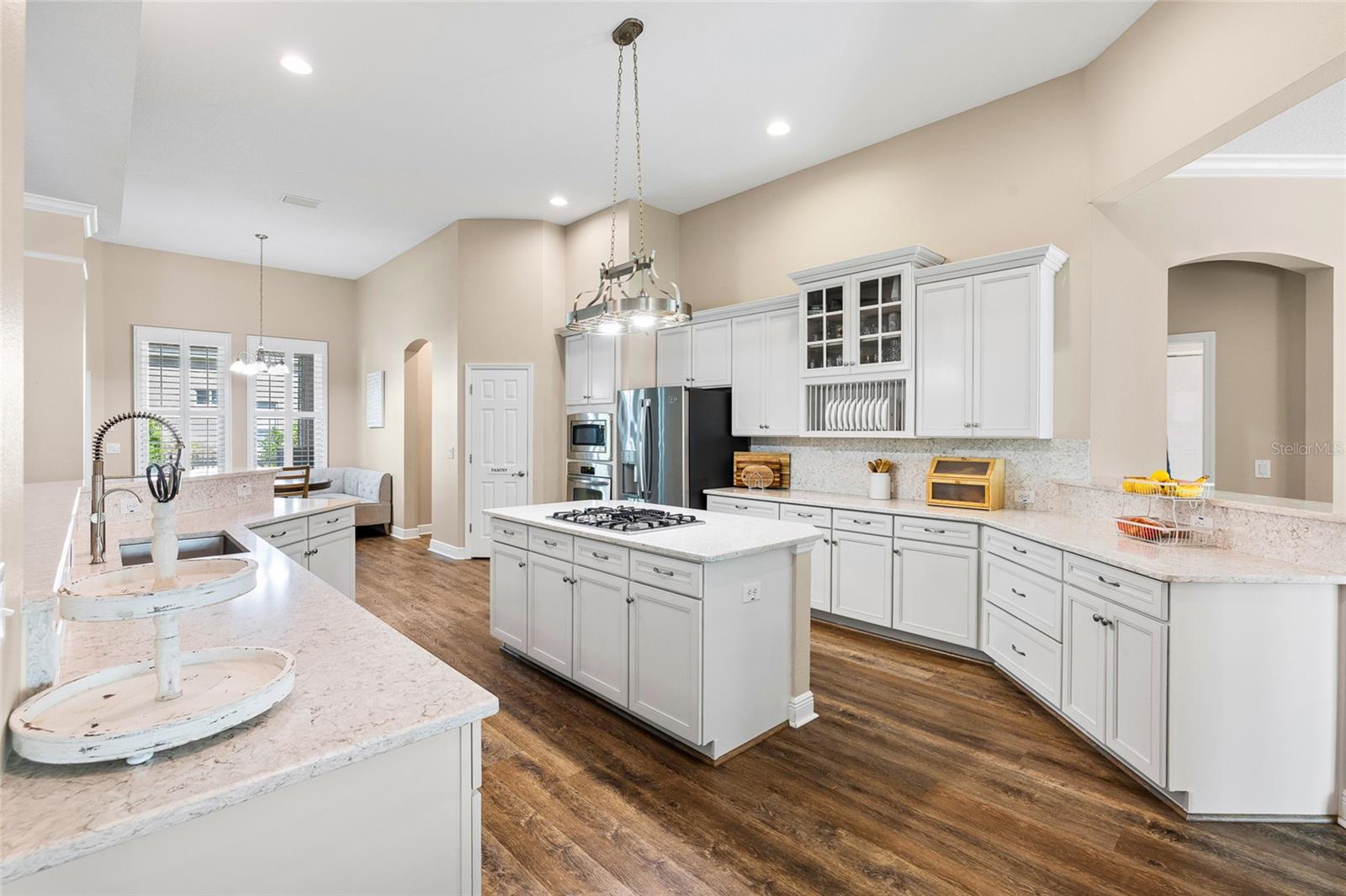 5823 TERNCREST DR, LITHIA, FL, 33547