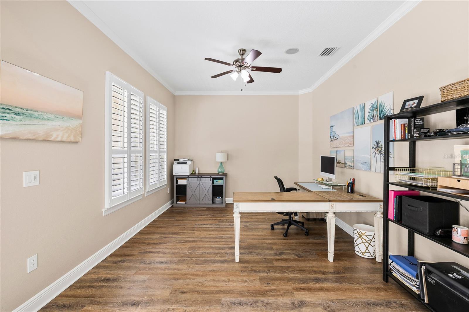 5823 TERNCREST DR, LITHIA, FL, 33547