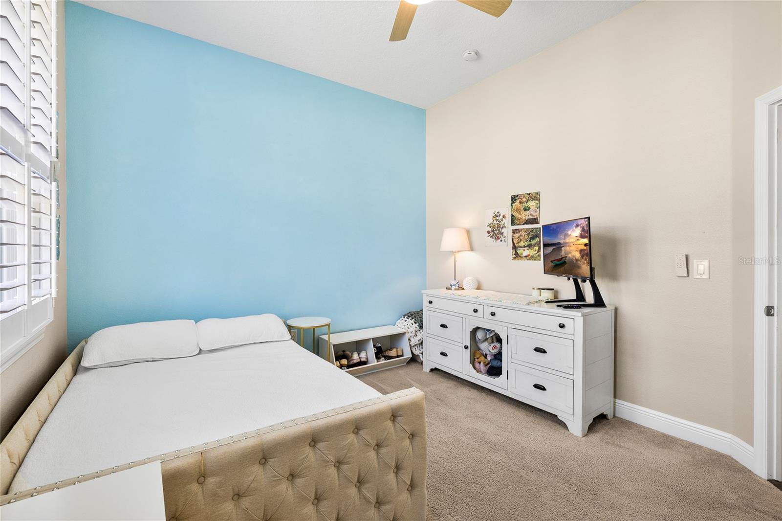 5823 TERNCREST DR, LITHIA, FL, 33547