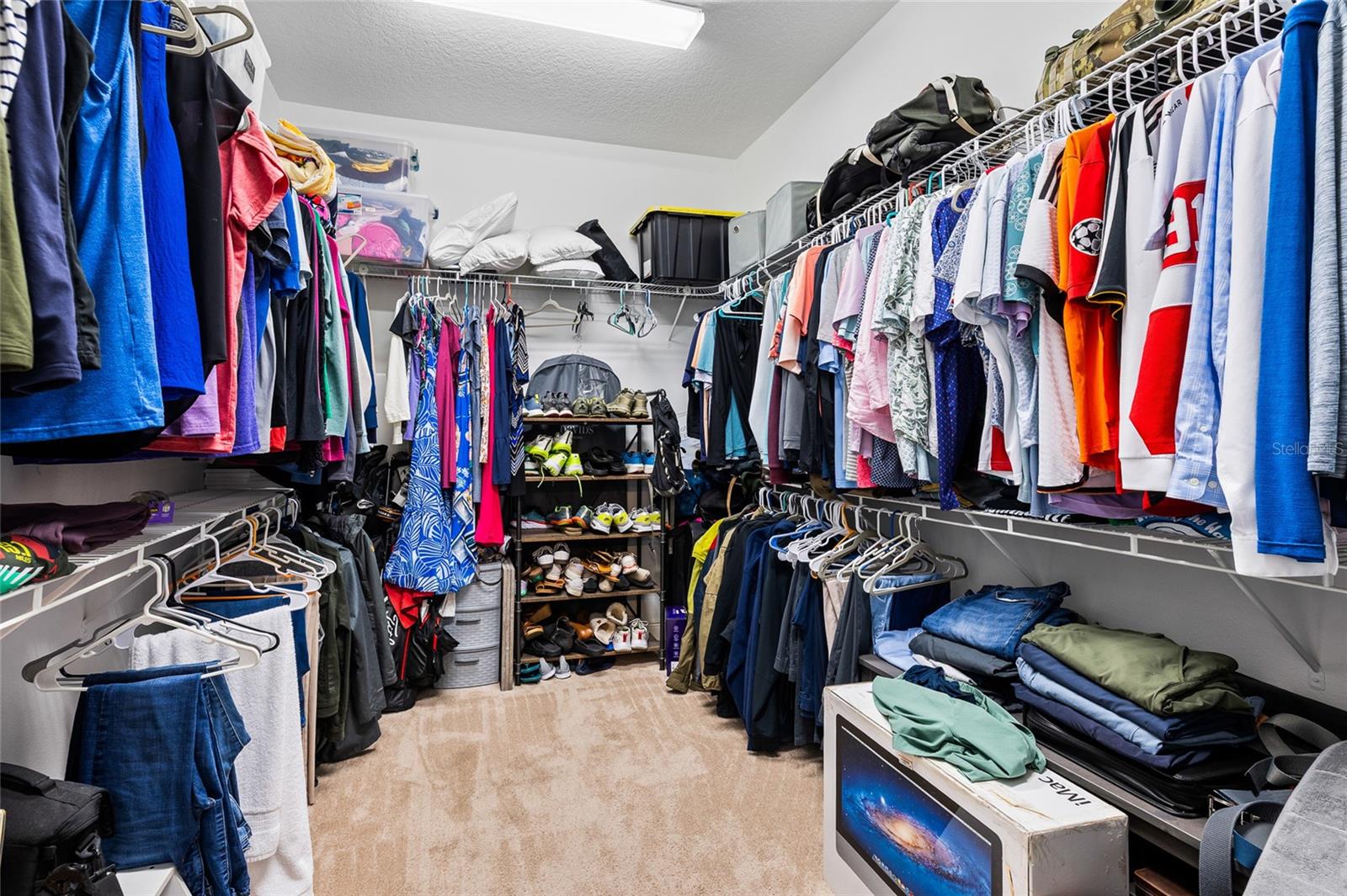 5823 TERNCREST DR, LITHIA, FL, 33547