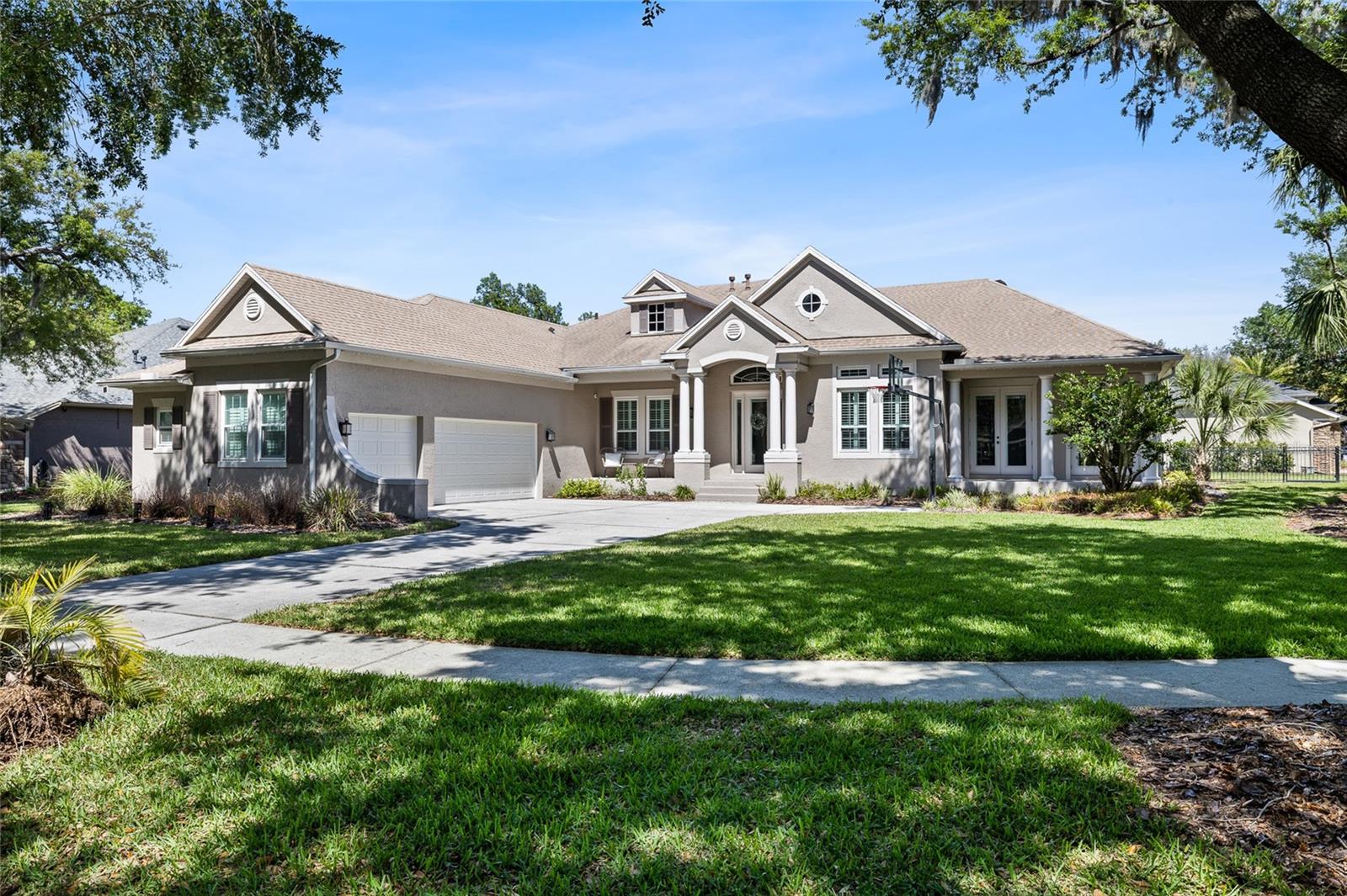 5823 TERNCREST DR, LITHIA, FL, 33547