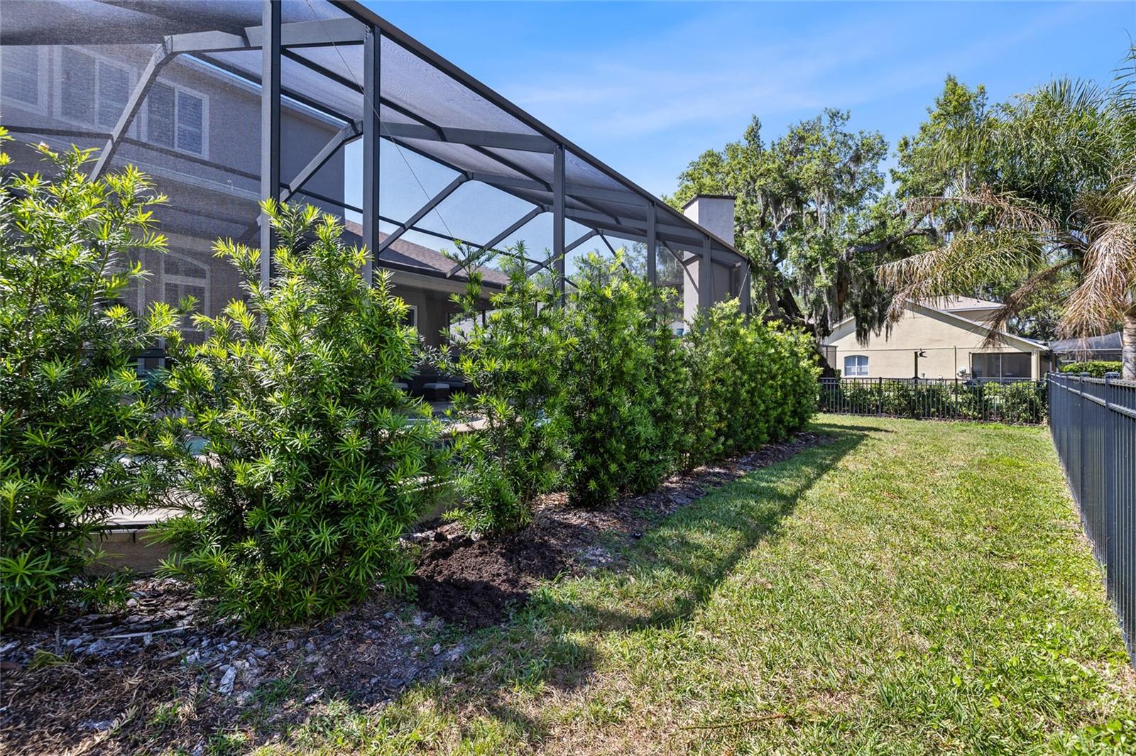 5823 TERNCREST DR, LITHIA, FL, 33547