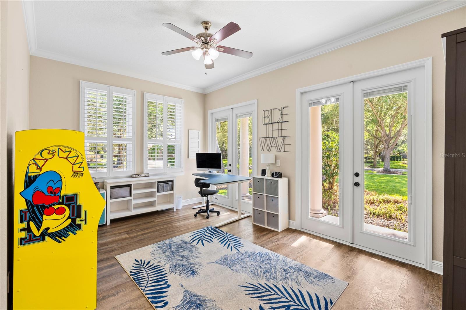 5823 TERNCREST DR, LITHIA, FL, 33547