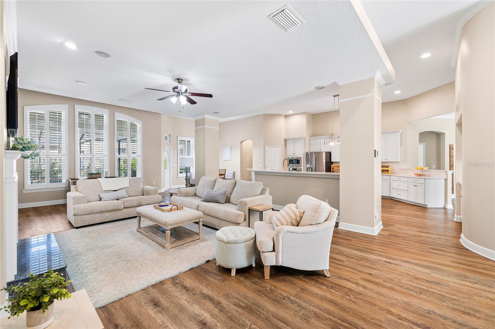 5823 TERNCREST DR, LITHIA, FL, 33547