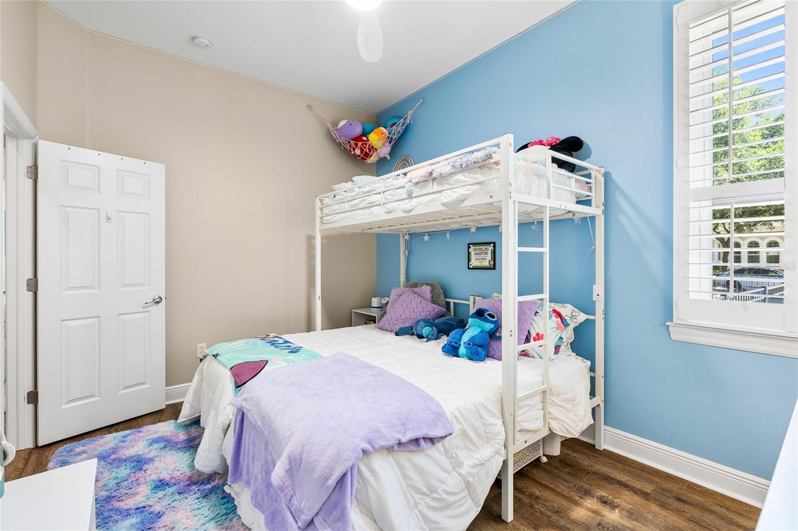 5823 TERNCREST DR, LITHIA, FL, 33547