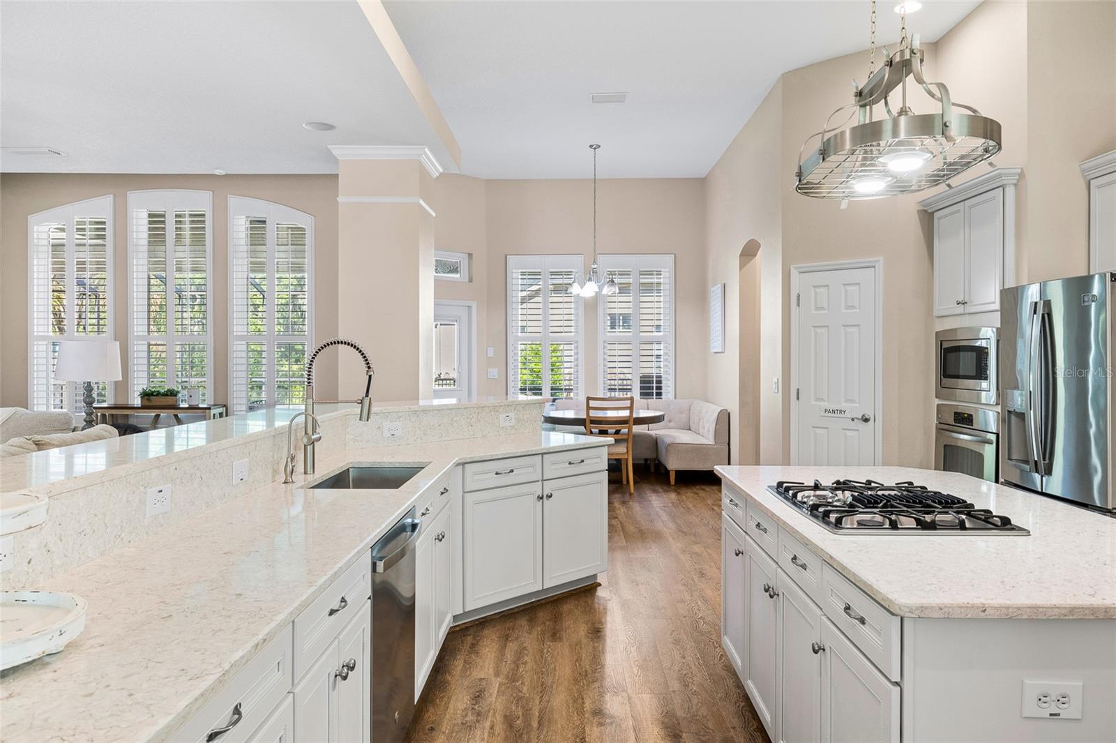 5823 TERNCREST DR, LITHIA, FL, 33547