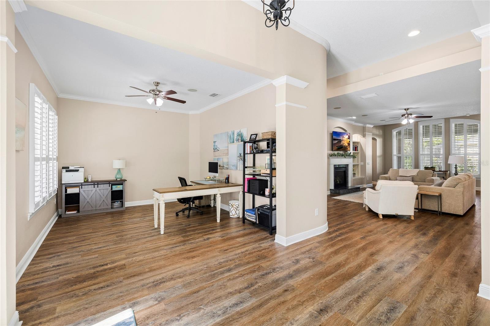 5823 TERNCREST DR, LITHIA, FL, 33547