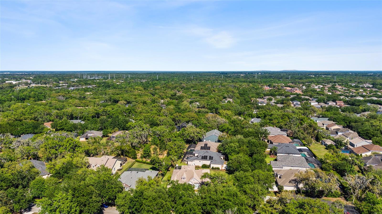 5823 TERNCREST DR, LITHIA, FL, 33547