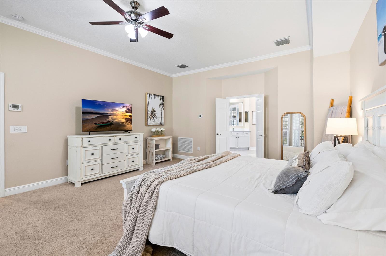 5823 TERNCREST DR, LITHIA, FL, 33547