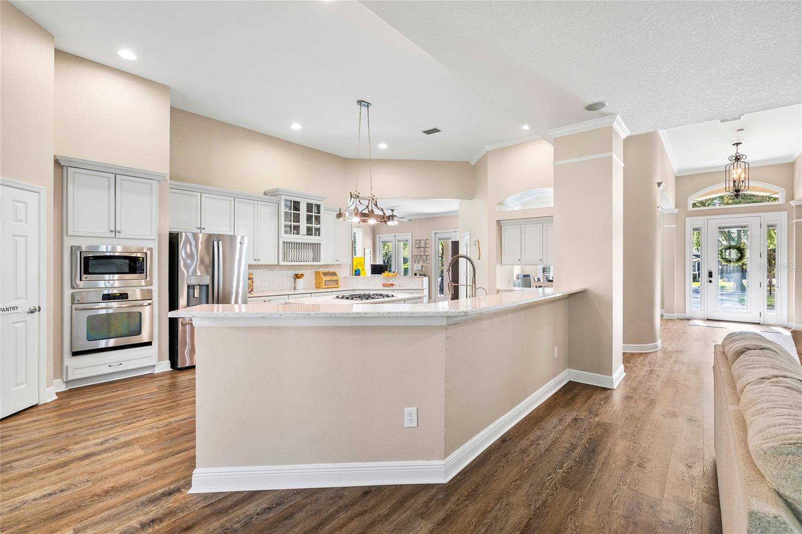 5823 TERNCREST DR, LITHIA, FL, 33547