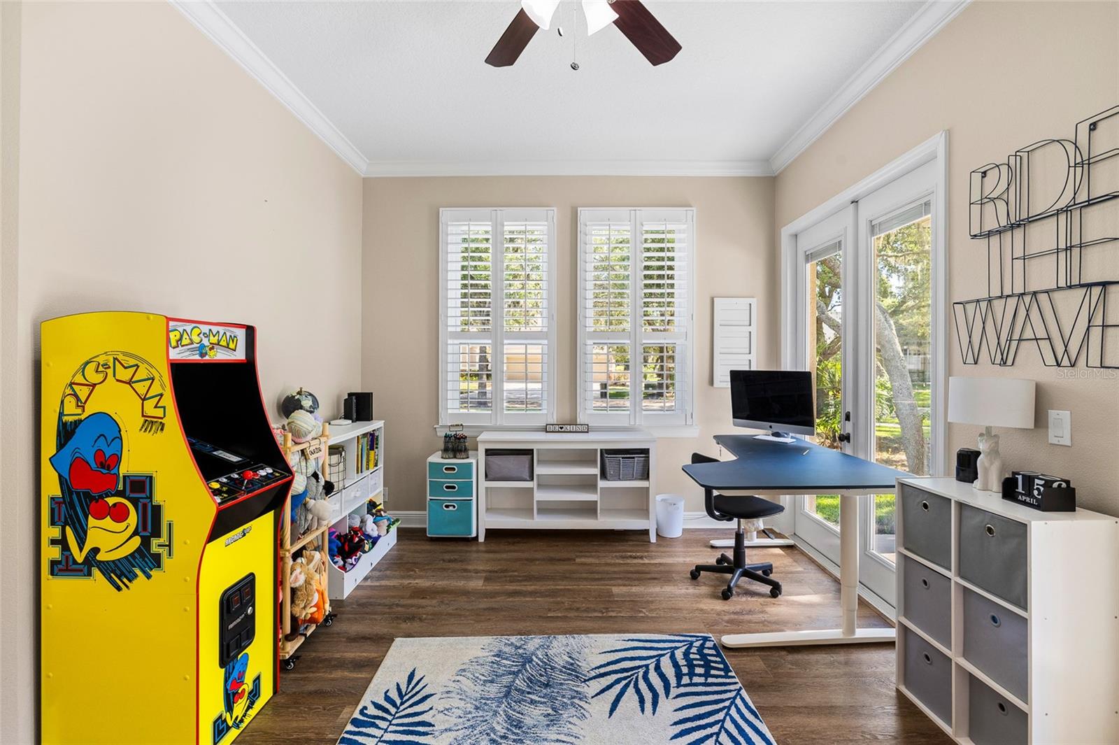 5823 TERNCREST DR, LITHIA, FL, 33547