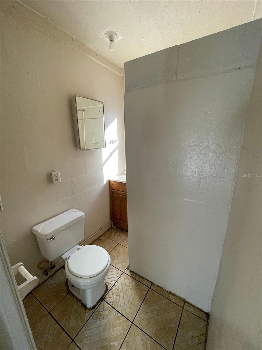 131 B ST #3, LAKE WALES, FL, 33853