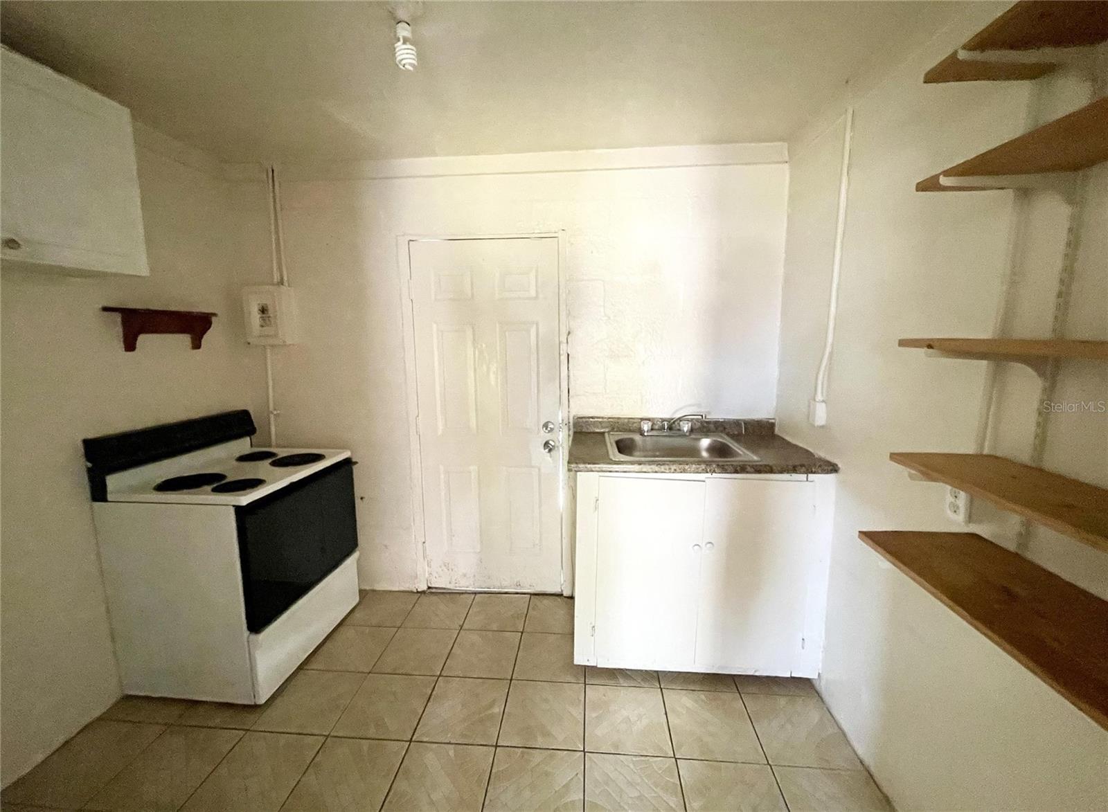 131 B ST #3, LAKE WALES, FL, 33853