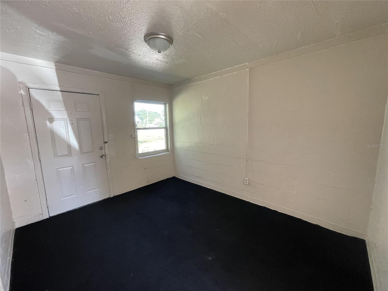 131 B ST #3, LAKE WALES, FL, 33853