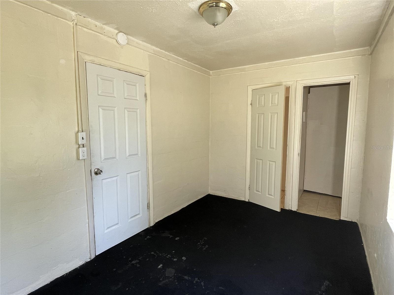 131 B ST #3, LAKE WALES, FL, 33853