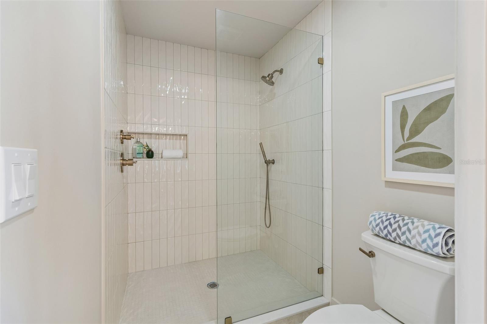 11913 NICKLAUS CIR, TAMPA, FL, 33624