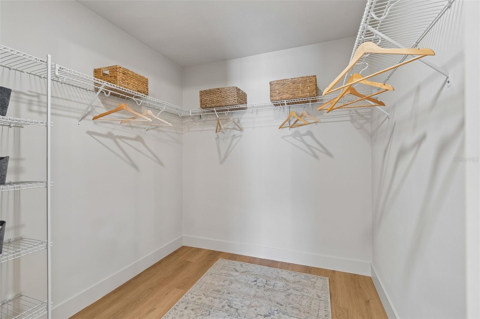 11913 NICKLAUS CIR, TAMPA, FL, 33624