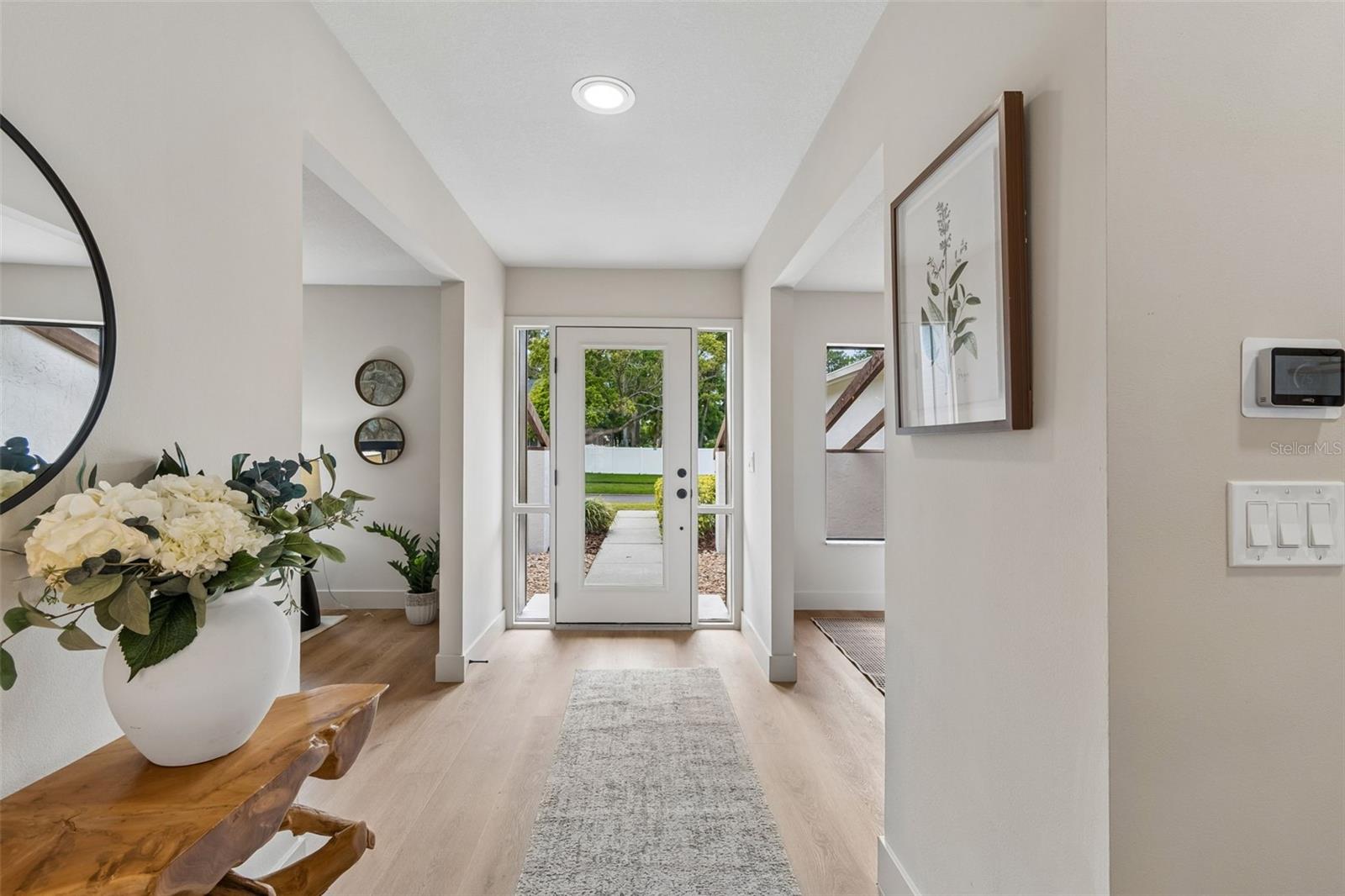 11913 NICKLAUS CIR, TAMPA, FL, 33624