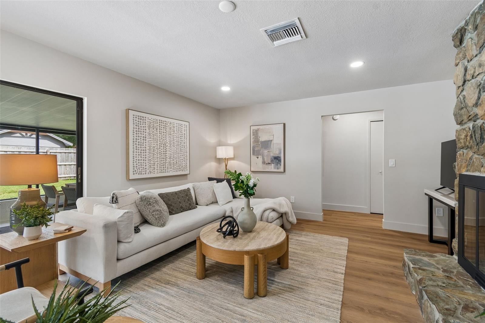 11913 NICKLAUS CIR, TAMPA, FL, 33624