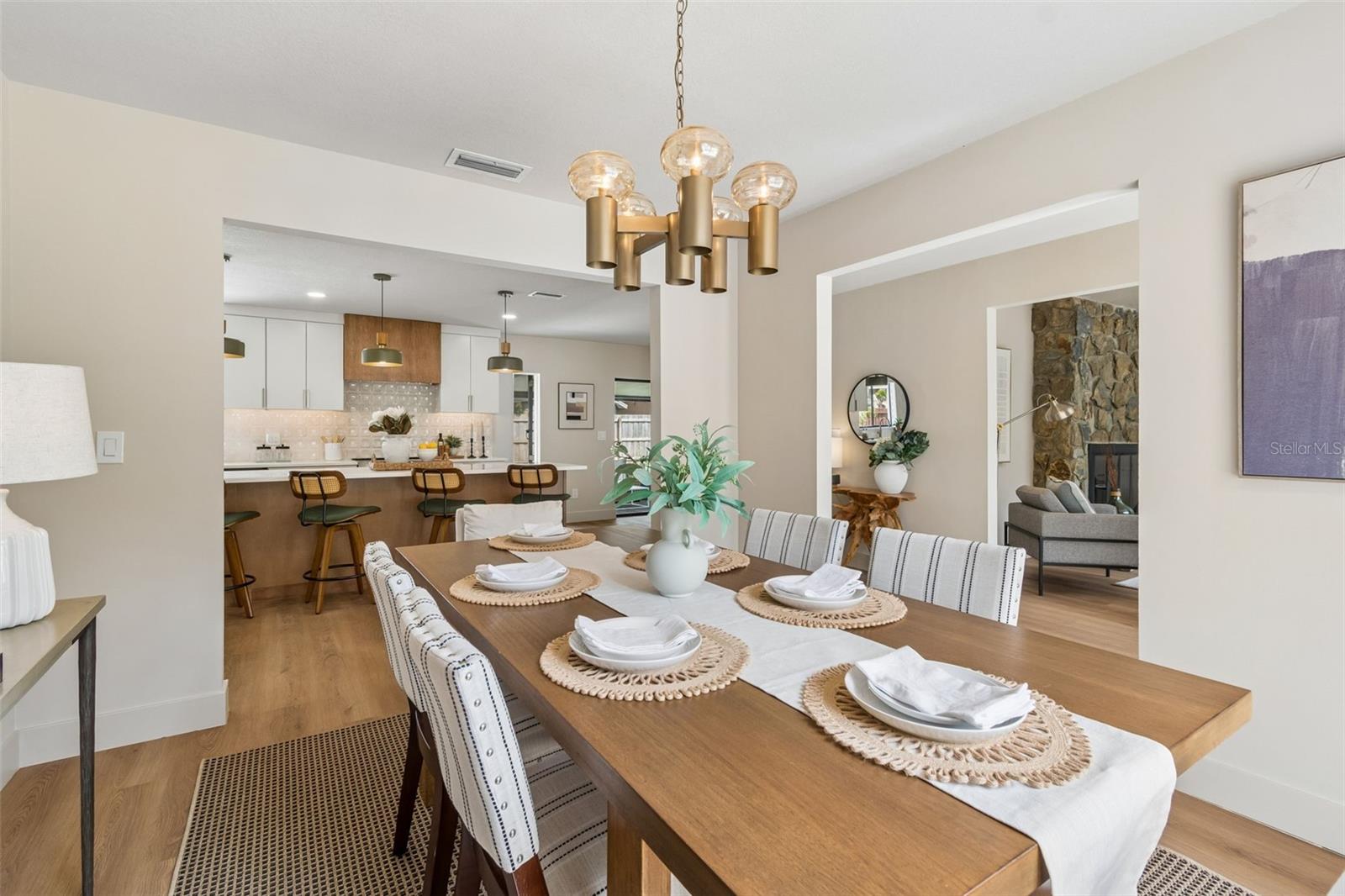 11913 NICKLAUS CIR, TAMPA, FL, 33624