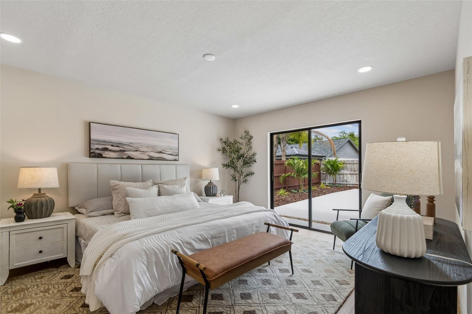 11913 NICKLAUS CIR, TAMPA, FL, 33624